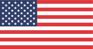 United States of America United States of America